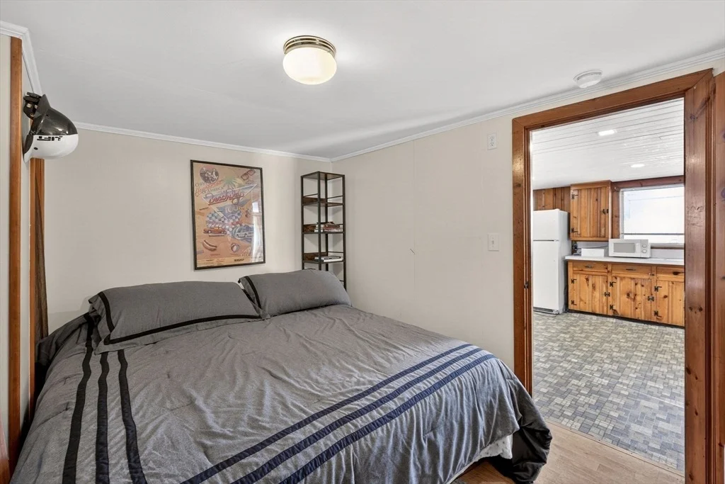 Photo of 4 Freeman Avenue
