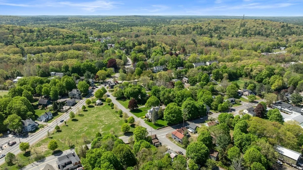 Photo of 25 Summer St