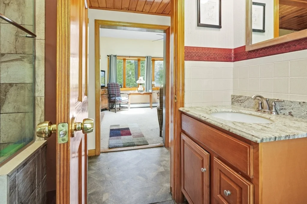 Photo of 150 Townsend Harbor Road