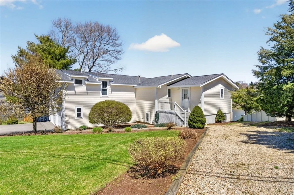 Photo of 63 Edgewater Drive