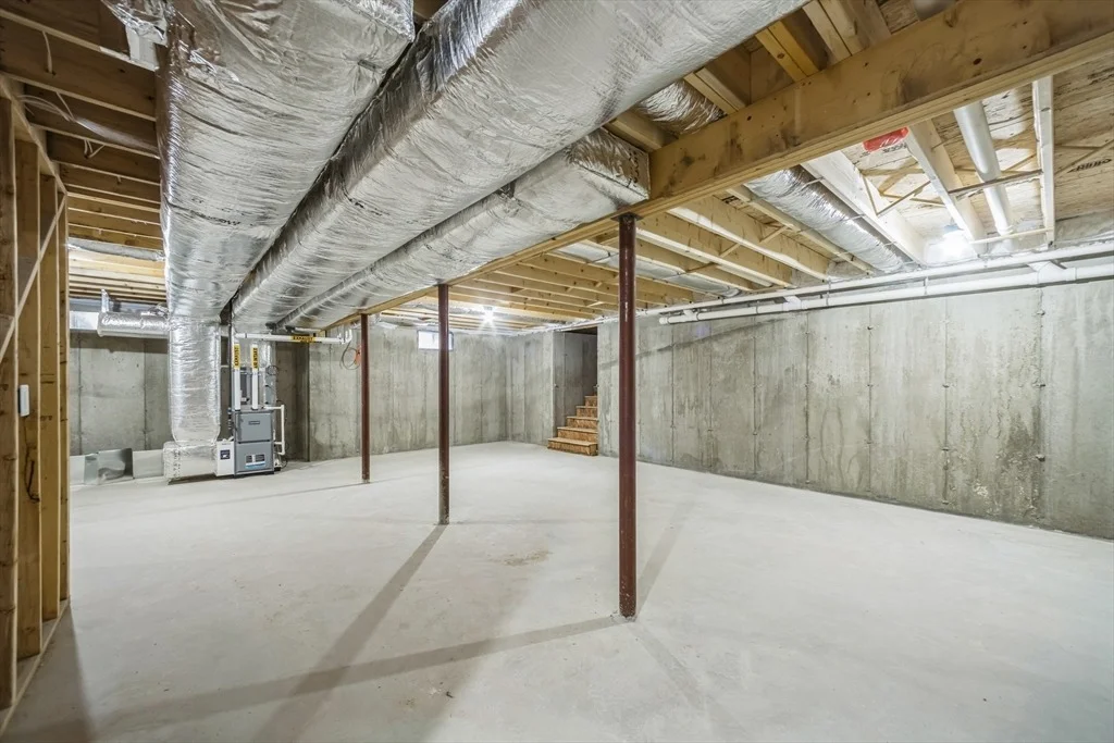 Photo of Lot 10 Elm Ct