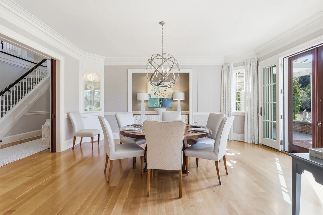 Photo of 55 Estabrook Road