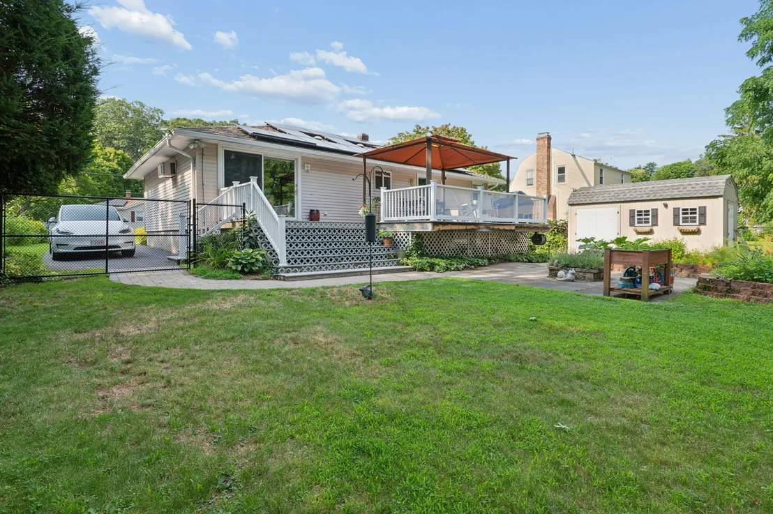 Photo of 11 Greybert Ln