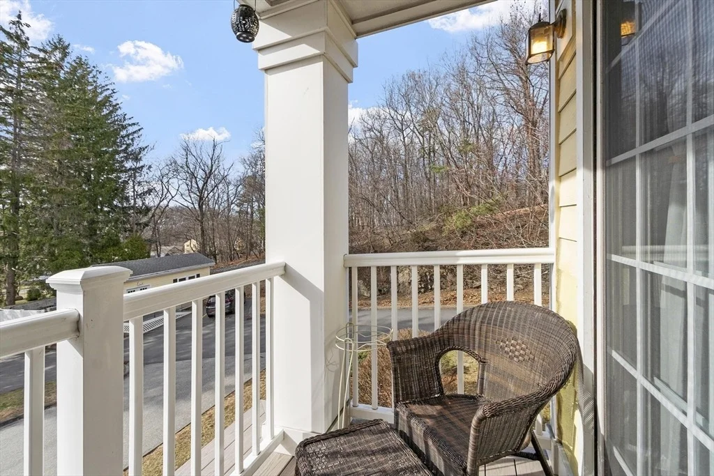 Photo of Unit 1010 at 1010 Gazebo Circle