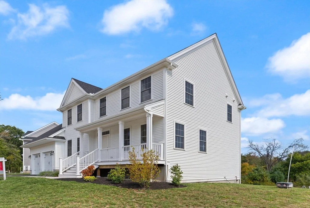 Photo of 66 3 Parish Rd