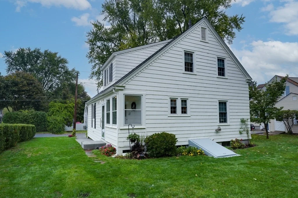 Photo of 49 Prudential Rd