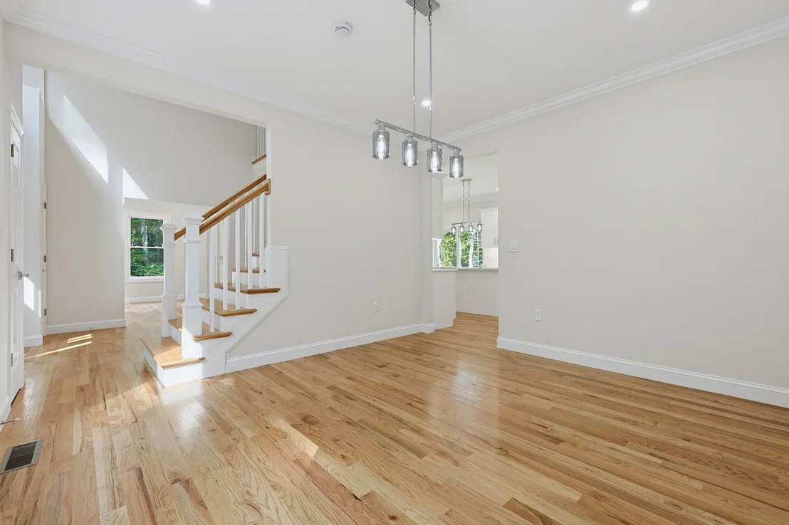Photo of 69 Denfield Rd