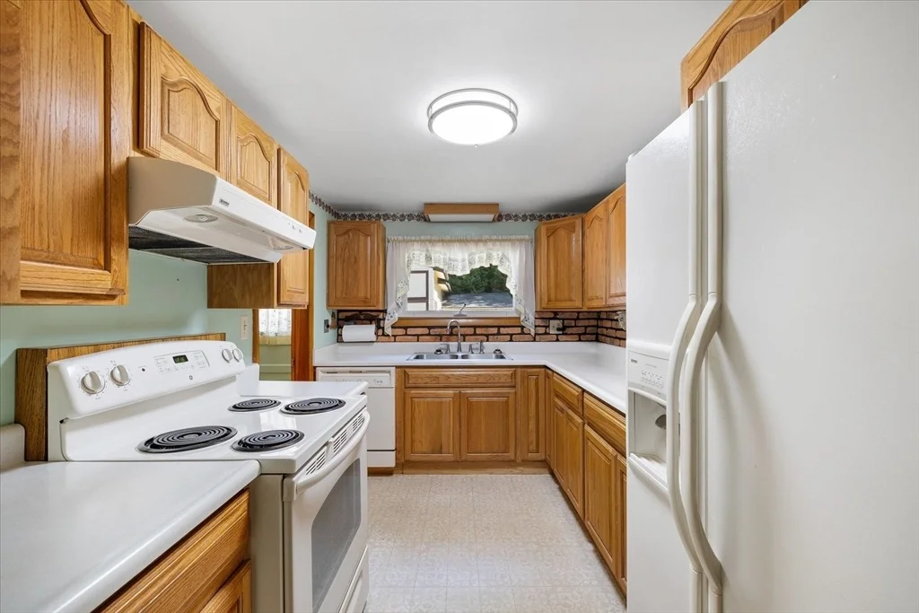 Photo of 485 King Rd