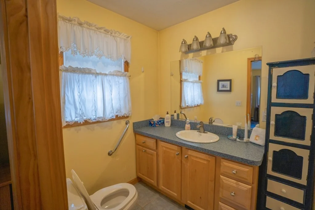 Photo of 10 Pine Lake Drive