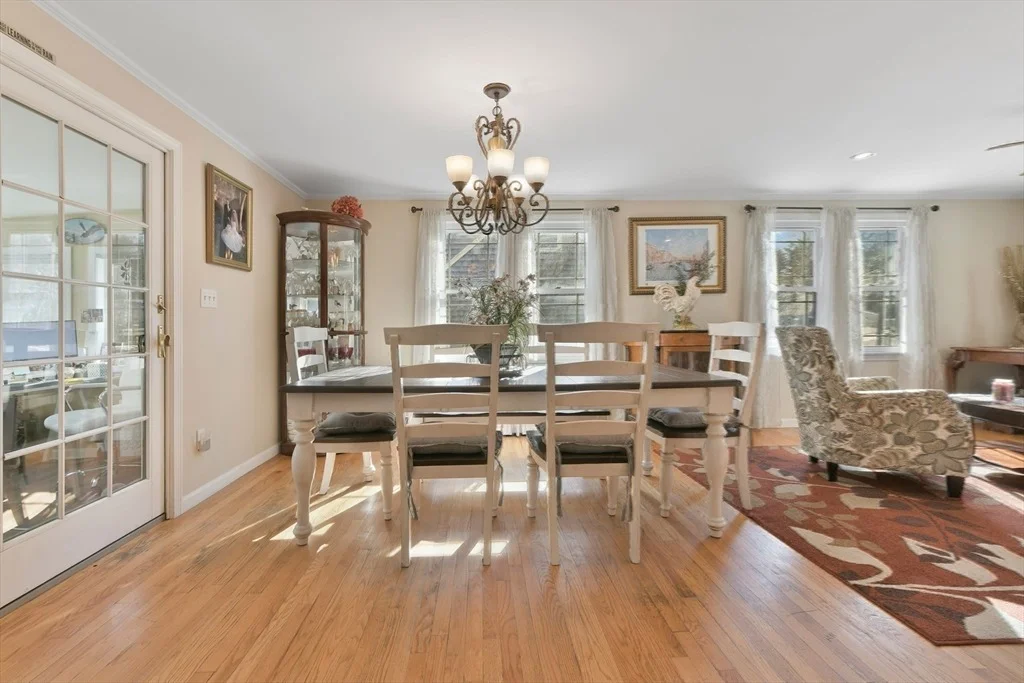 Photo of 22 Stratford Rd.