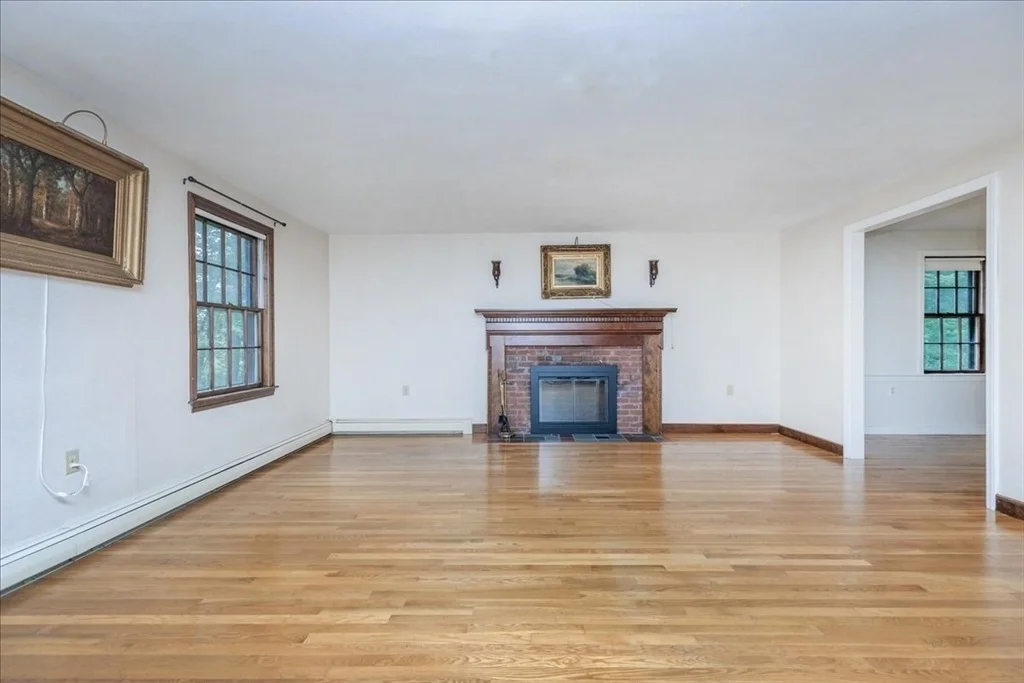 Photo of 37 Kathleen Drive