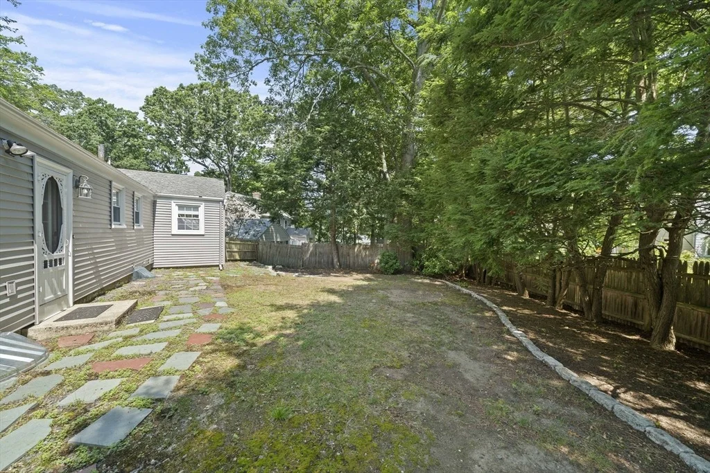 Photo of 49 Windemere Circle