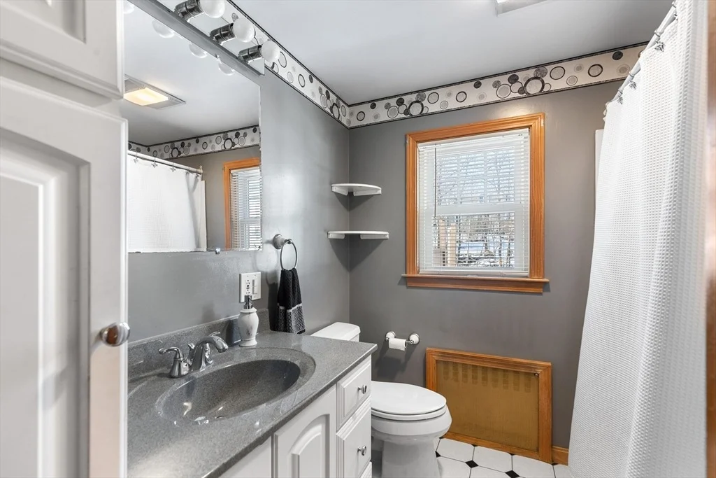 Photo of 37 Blaney Avenue