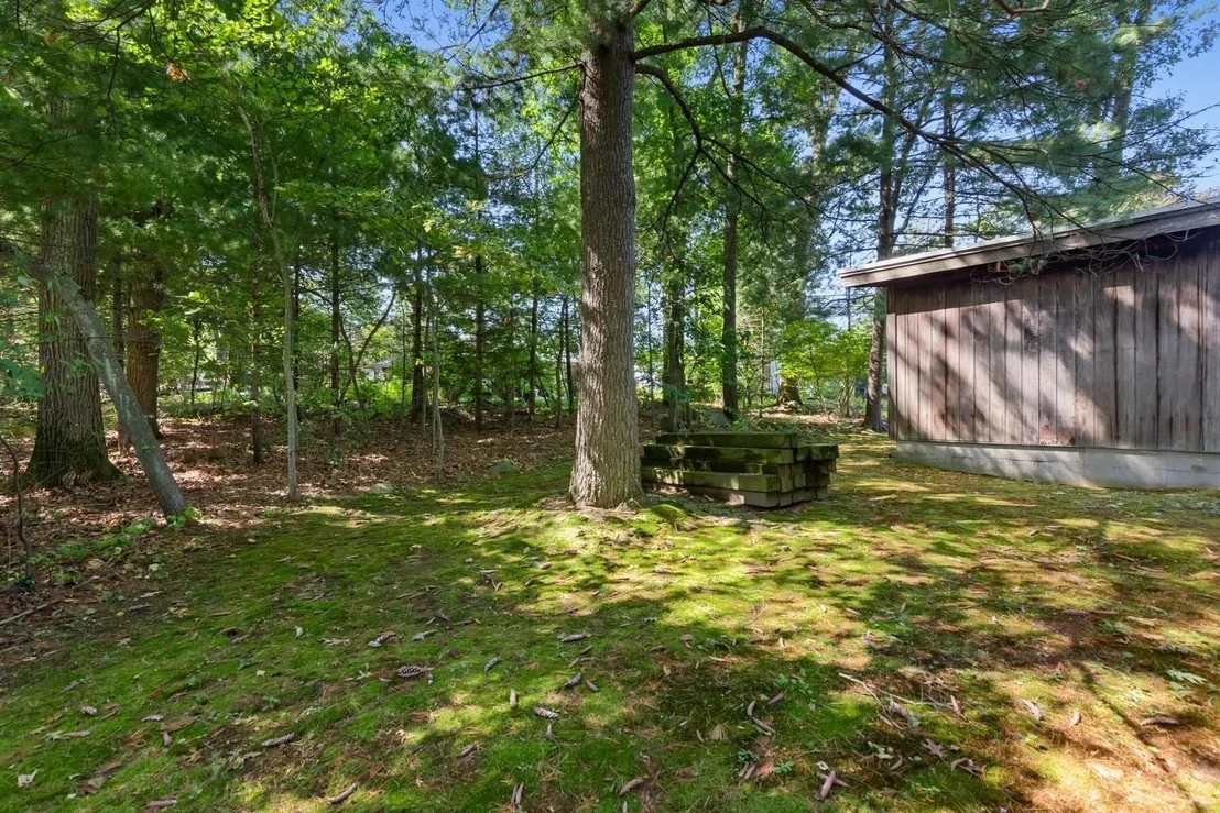 Photo of 1748 Trapelo Rd