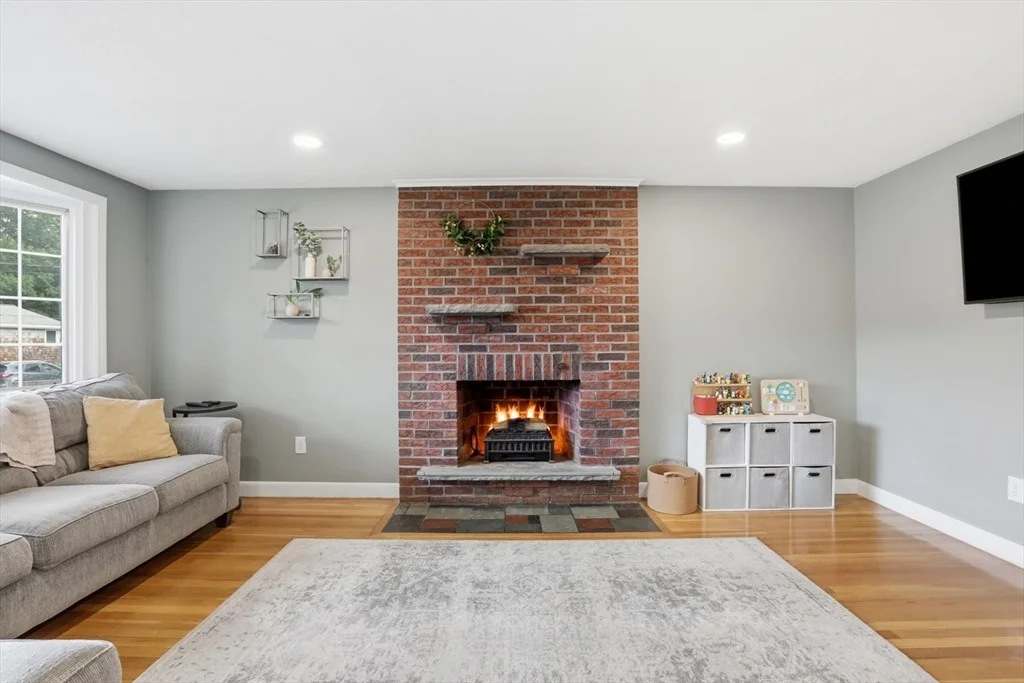 Photo of 36 Basse Circle