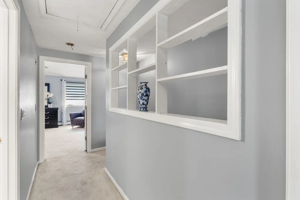Photo of Unit 16 at 16 Eagan Place