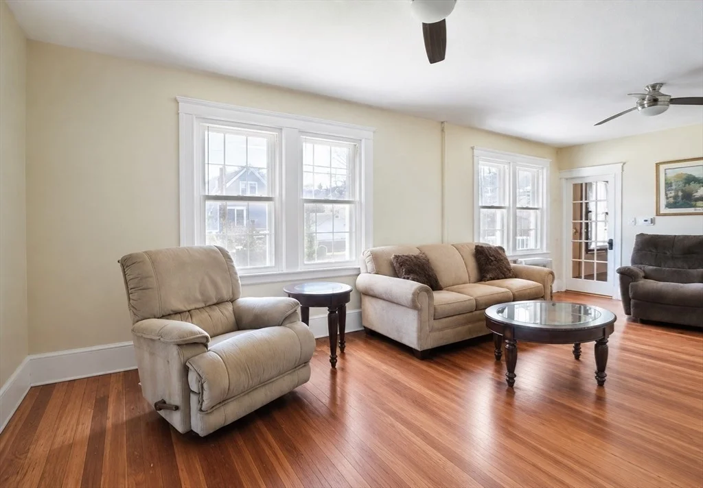 Photo of 30 Rockland Cir