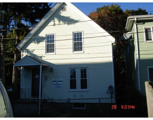 Photo of 11 Bowely Avenue