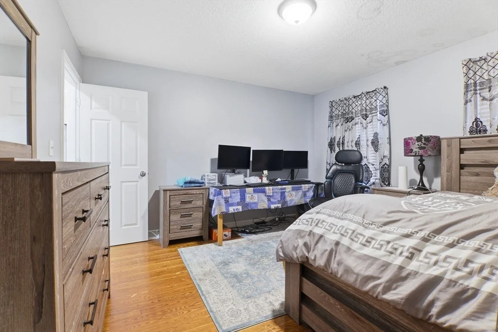 Photo of 76 Kane Brothers Cir