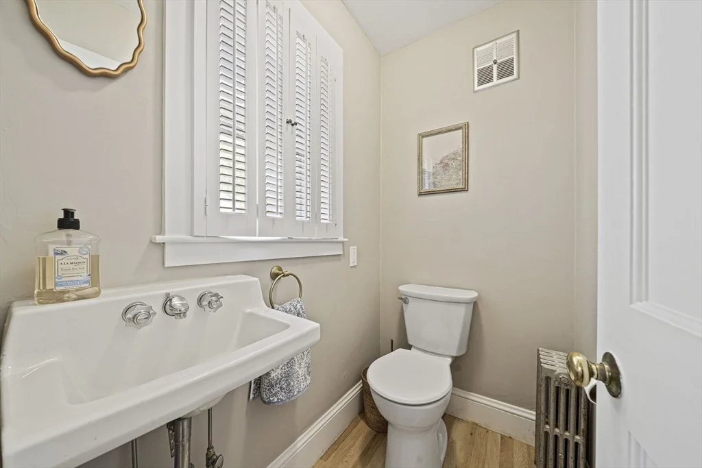 Photo of 103 Madison Street