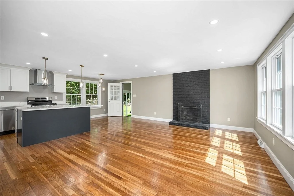 Photo of 8 Galloway Rd