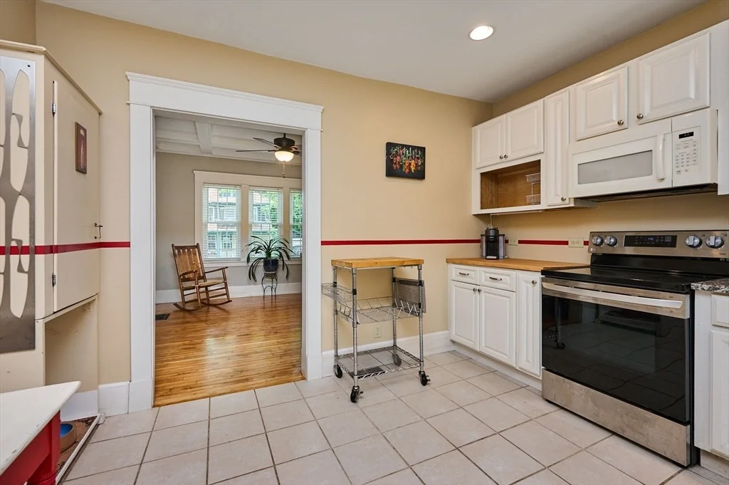 Photo of 21 Prospect Avenue
