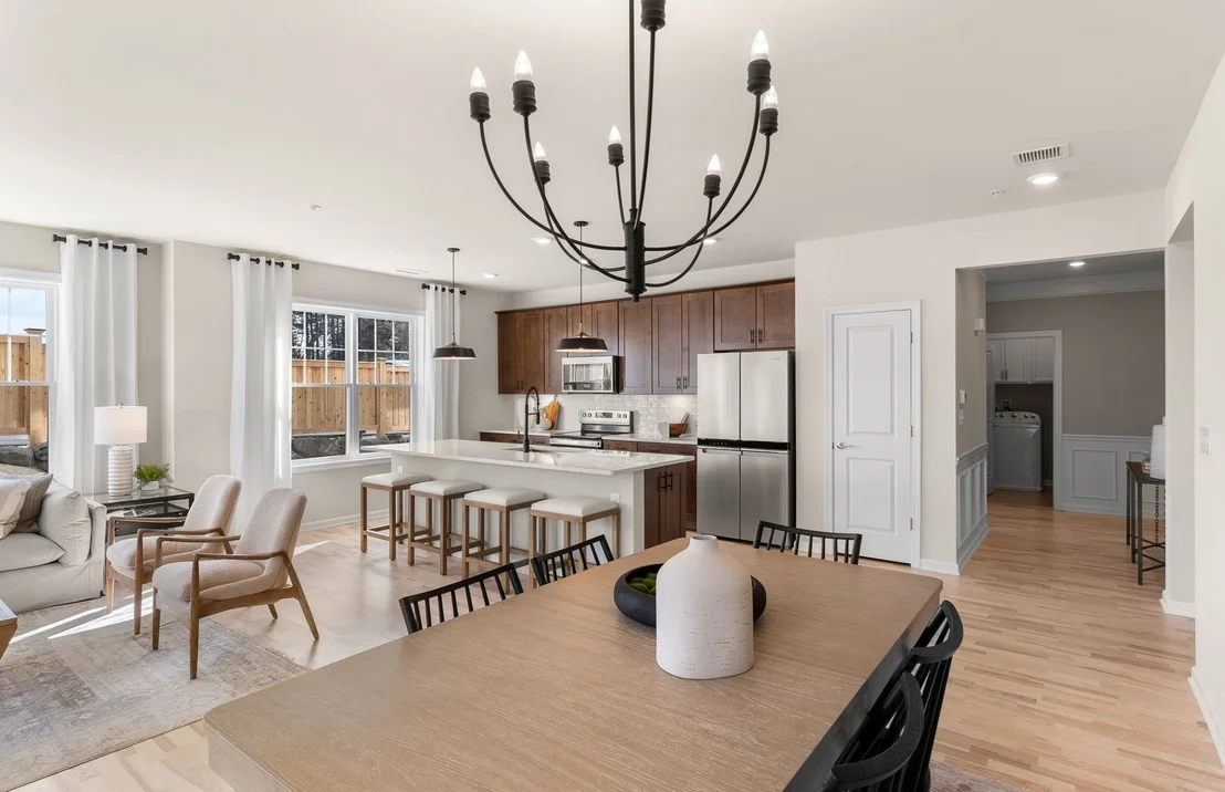 Photo of Unit 512 at 30 Coppersmith Way