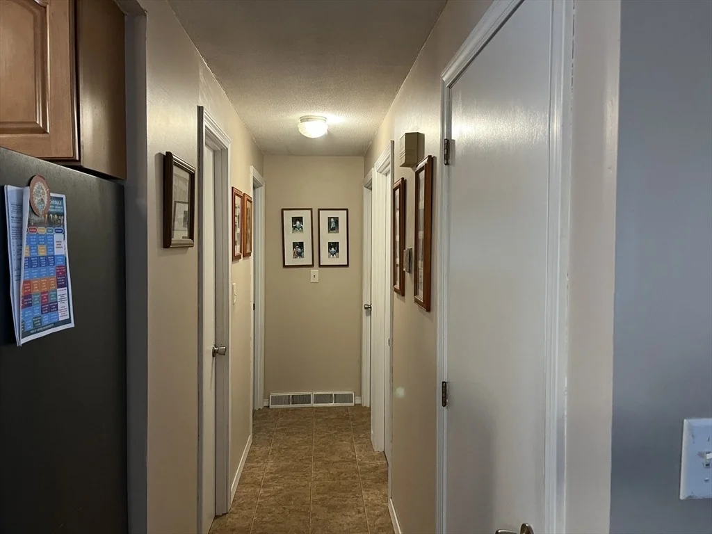 Photo of 48 Birchcroft