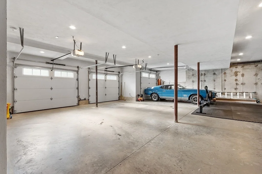 Photo of 3 Fulling Mill Dr