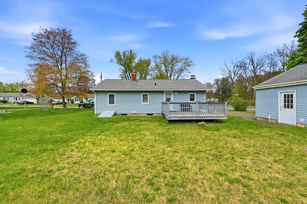 Photo of 3 Letendre Ave