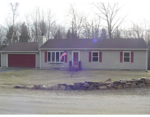Photo of 224 Reservoir Road
