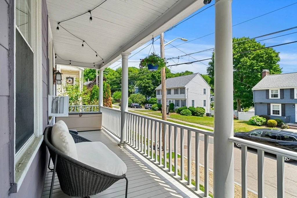 Photo of 90 Forest St