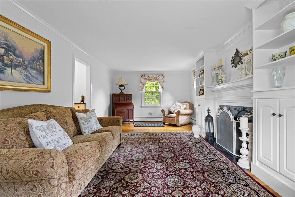 Photo of 39 Harland Road