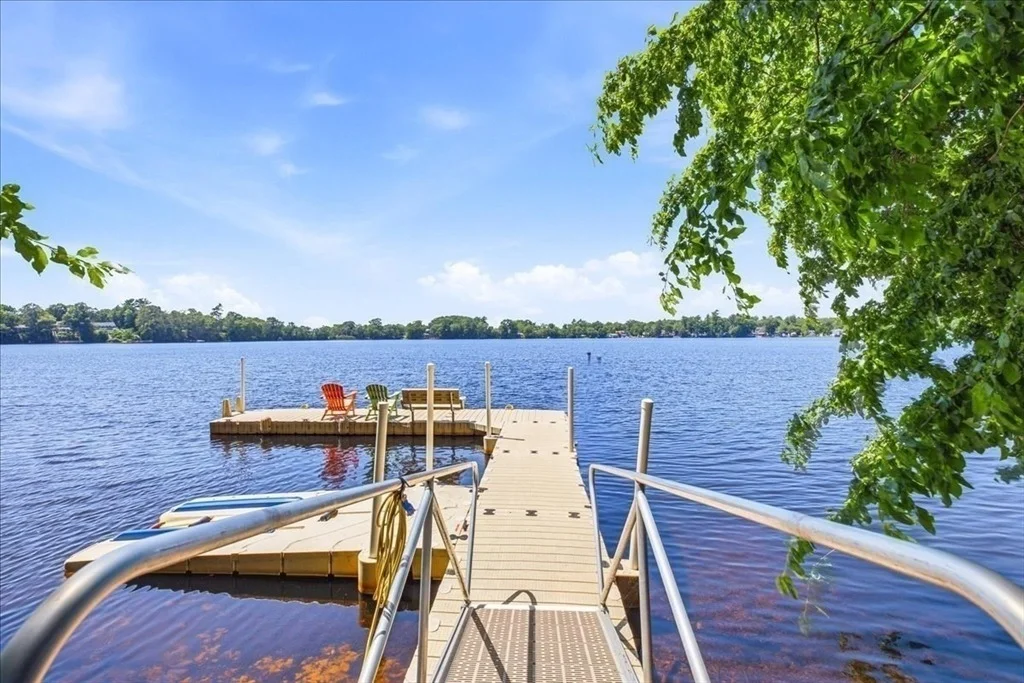 Photo of 6 Heron Rd