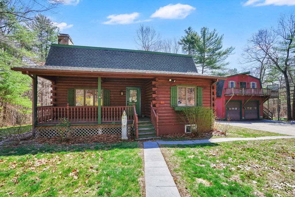 Photo of 182 Cutler Rd