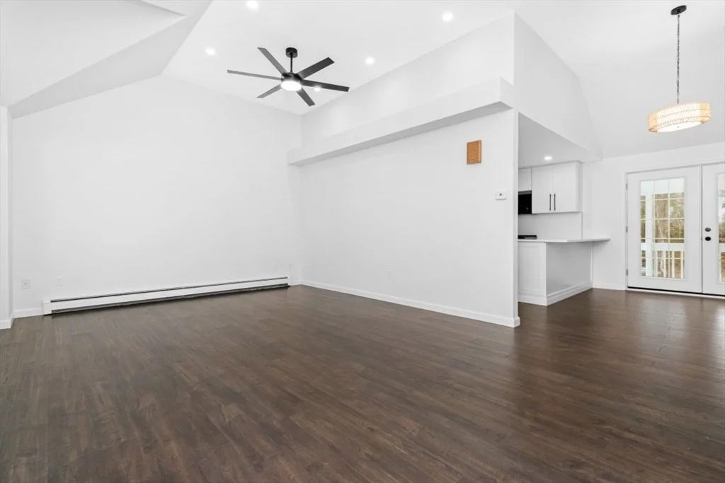 Photo of 2 Daniel Cir