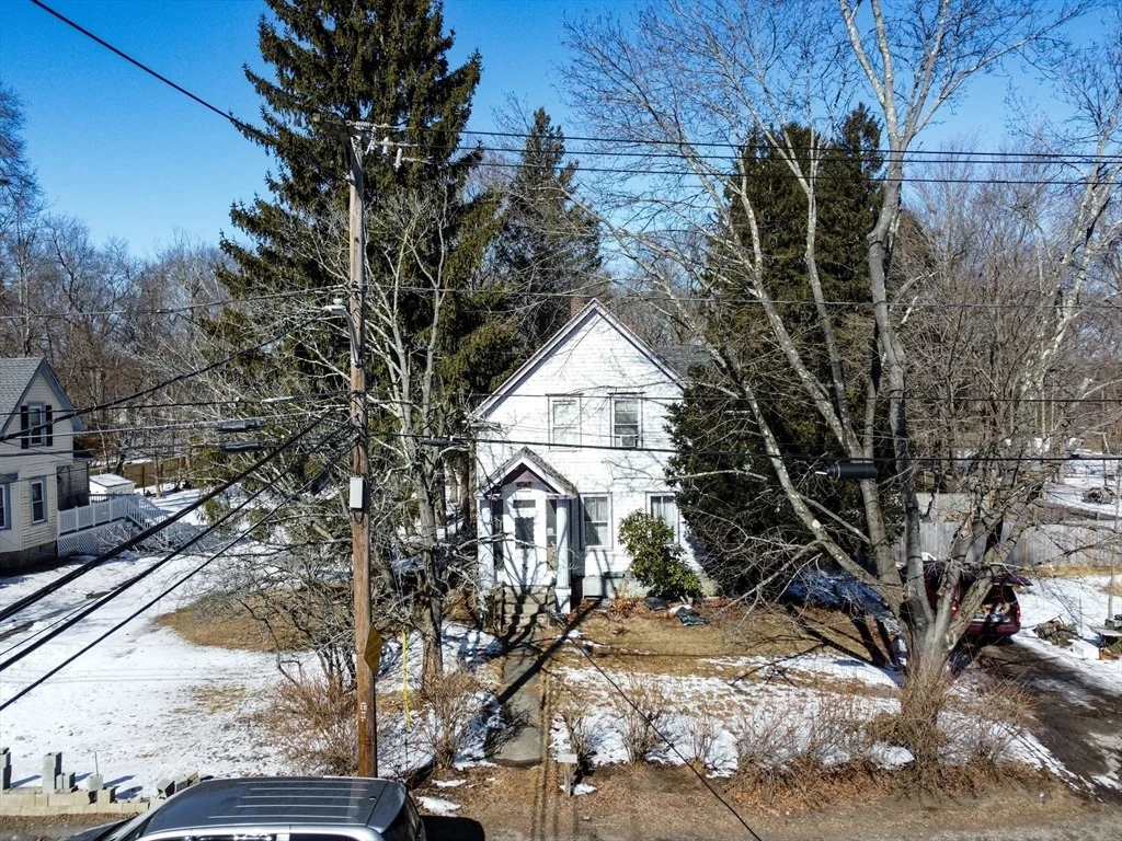 Photo of 97 West St