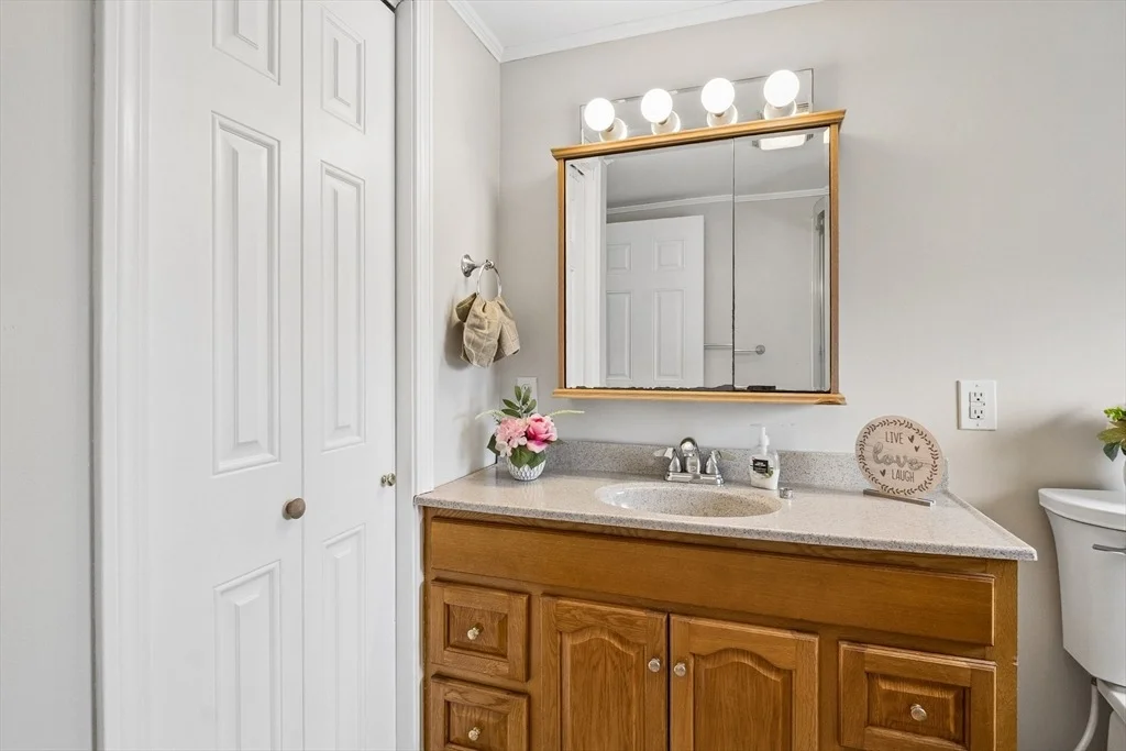 Photo of 119 Acrebrook Rd
