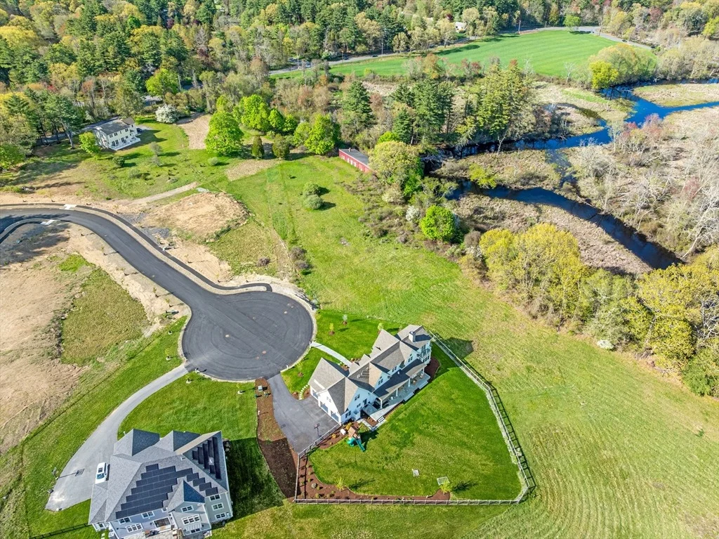 Photo of 8 Pearl Way - Lot 4