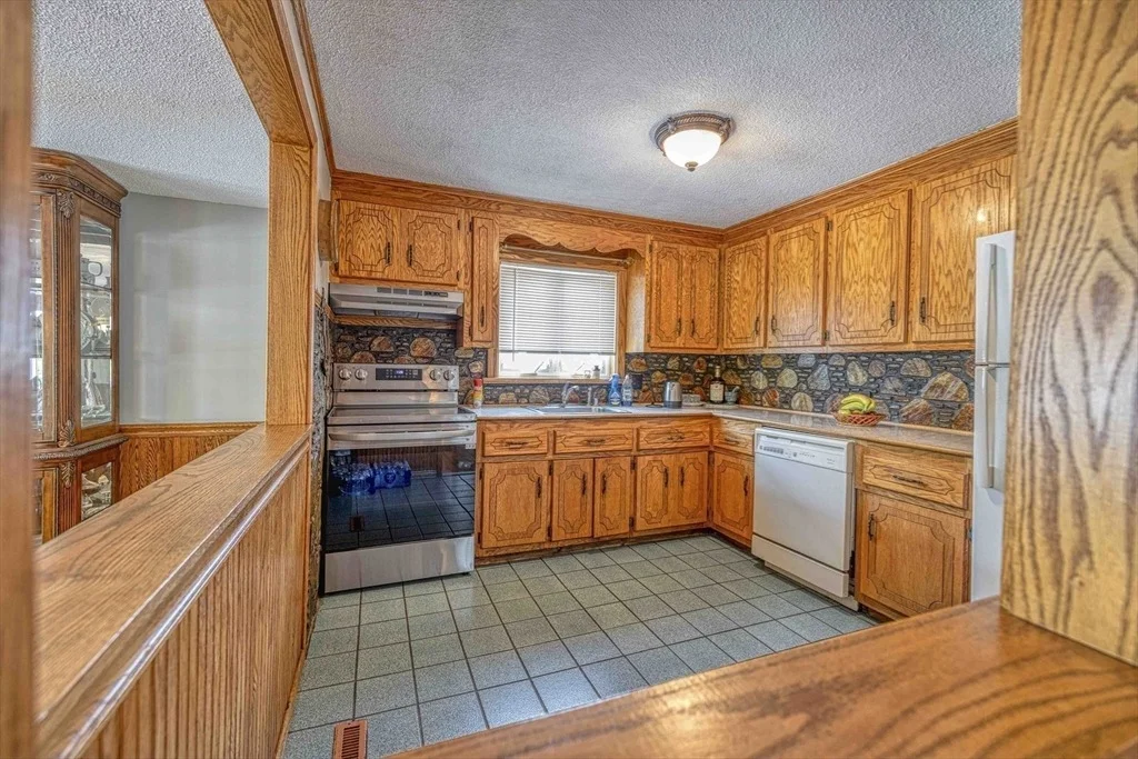 Photo of 36 Mcgowan St