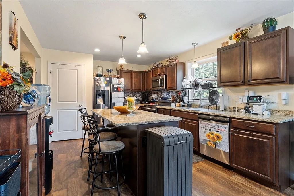 Photo of 156 Bayberry Cir