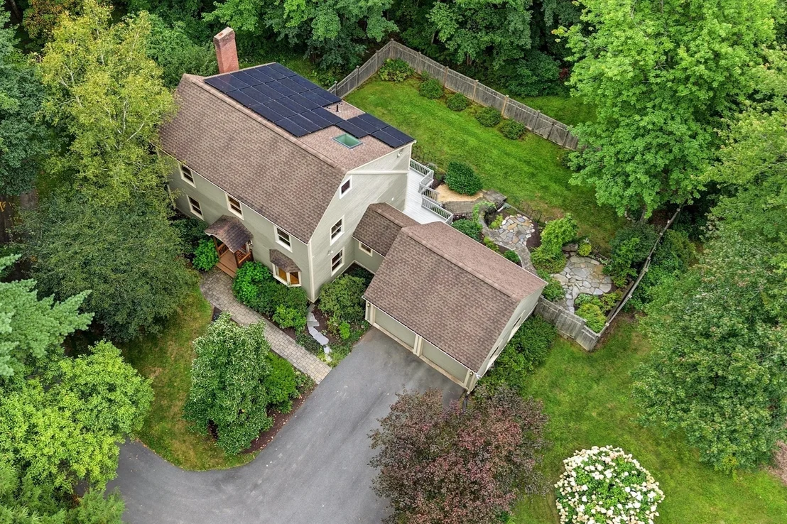 Photo of 16 Birch Ln