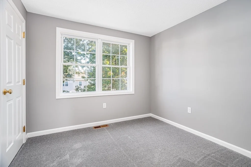 Photo of 16 Joseph Ave