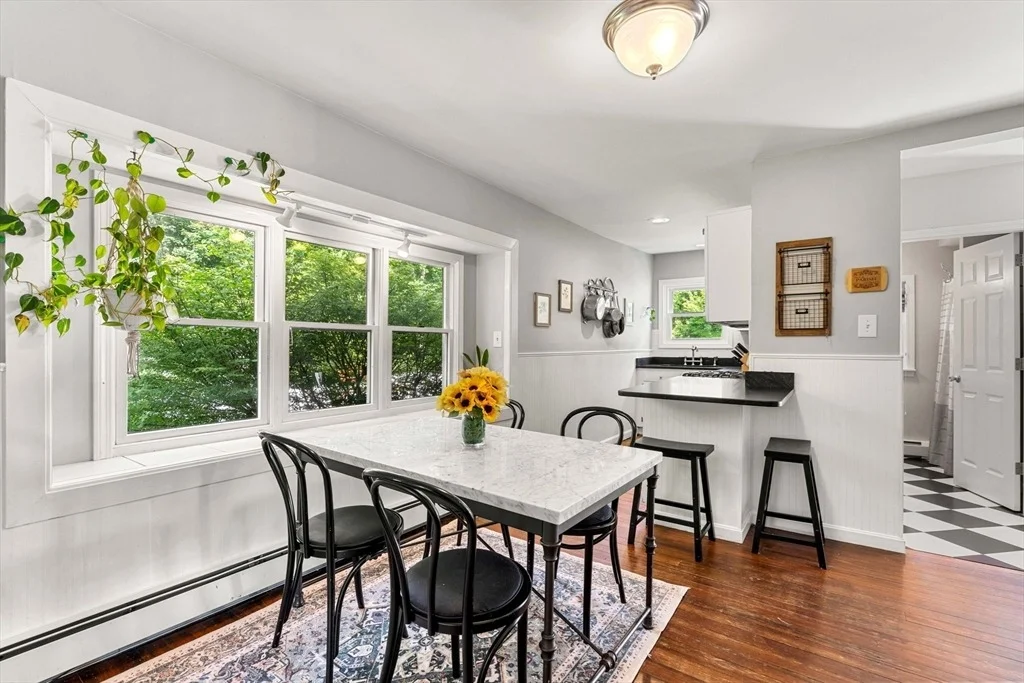 Photo of 9 Giles St