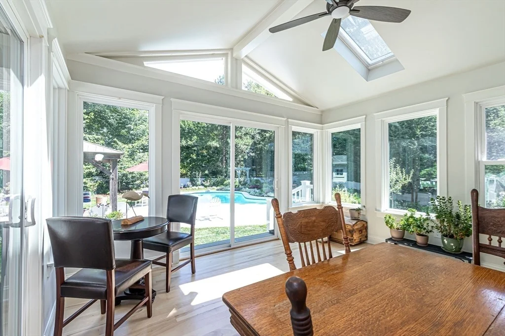 Photo of 7 Parker River Drive
