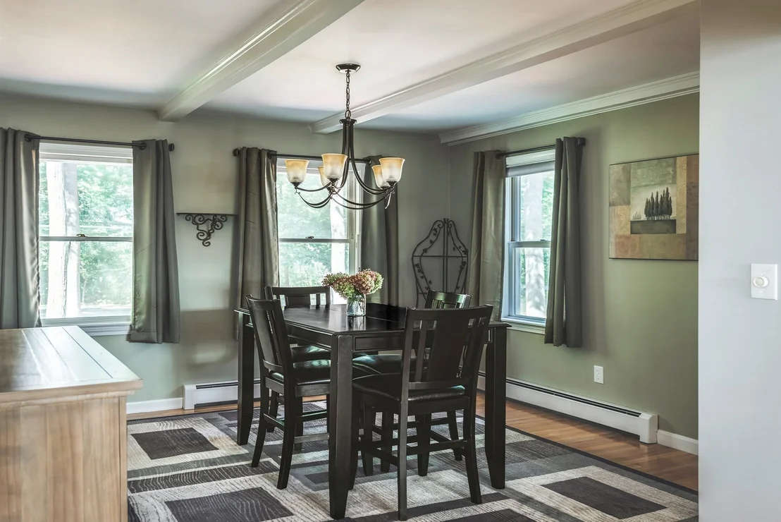 Photo of 22 Pineswamp Rd