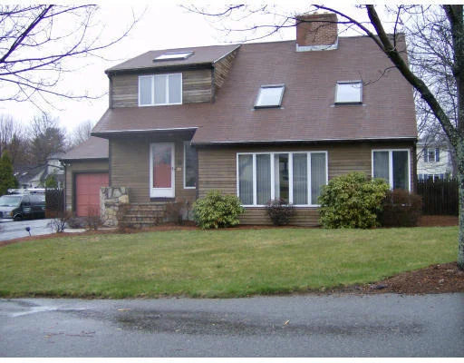Photo of 35 Pitman Road