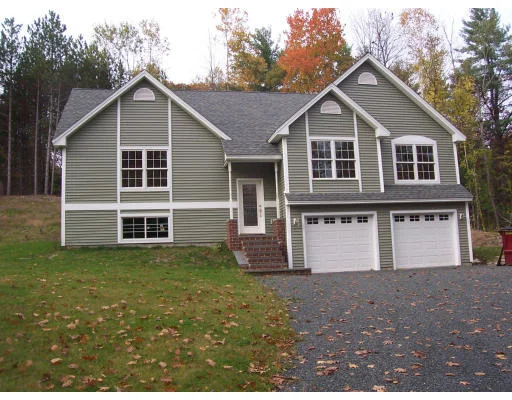 Photo of 264 West Orange Rd