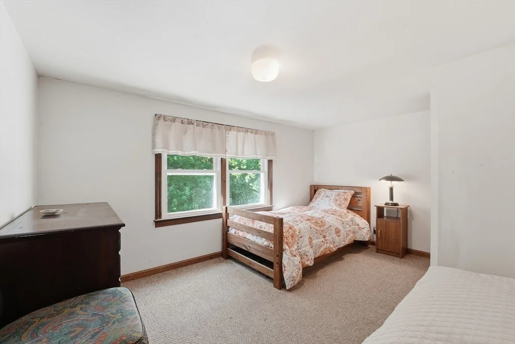 Photo of 272 Prospect Avenue