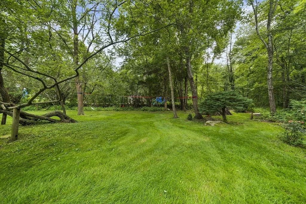 Photo of 807 Summer St